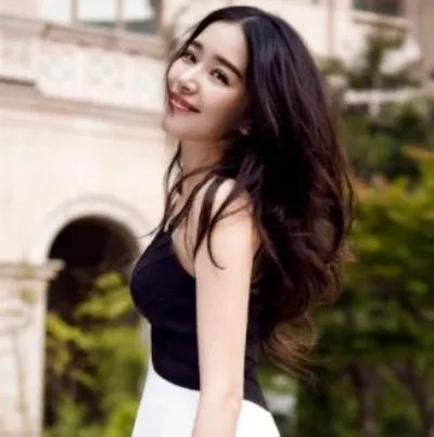 阚清子给纪凌尘10万 真的吗:阚清子一年收入多少万