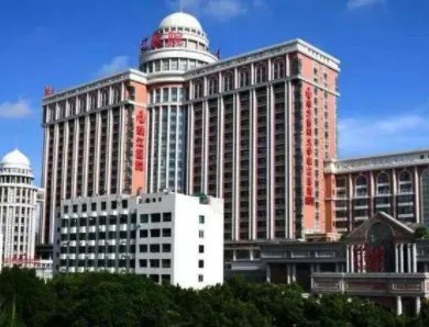 广州鼻整形医院哪家好?医院有哪些综合分析