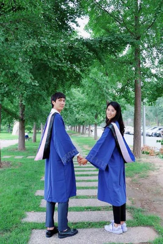 你是否赞同将法定结婚年龄降至18周岁,为什么?