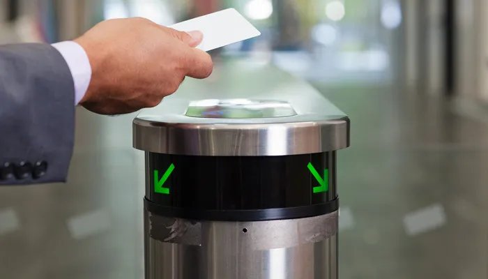 word箭头符号怎么打 word箭头符号怎么打出来