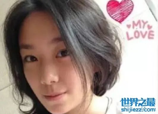 孙俪的妹妹孙艳的照片曝光,曾出演甄嬛传小玉娆