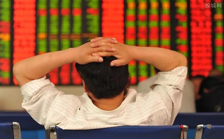 如何查几年炒股总盈亏 这两大查询方法值得一看