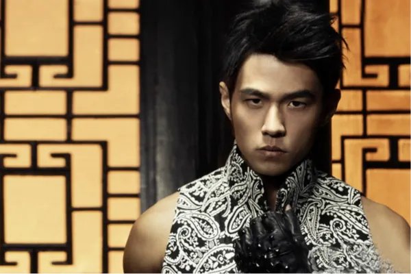 周杰伦新歌豆瓣评分竟然下降，豆瓣的大众评审可信吗？