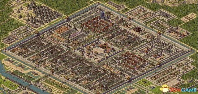 皇帝龙之崛起从入门到精通完全攻略