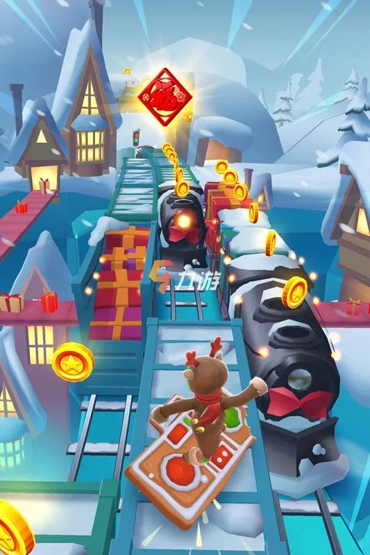 2012年的游戏排行榜 2012年最火的手游排行榜