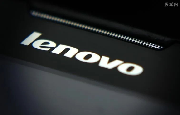 联想回应国产系统 联想公司被污蔑反对国产系统
