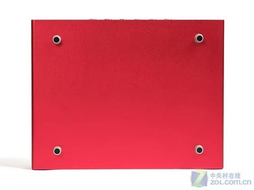 迅雷植入直接下载 RCA网络播放机详测