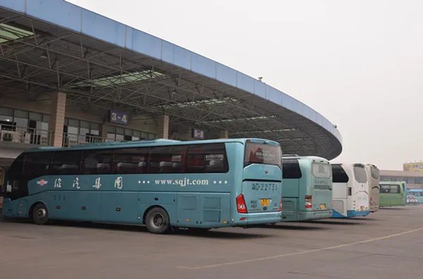 春运汽车票会涨价吗 春运汽车票价涨幅多少