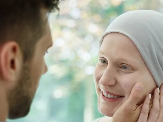 冬季皮肤保养方法