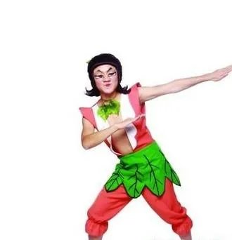 湖南卫视“百变大咖秀”为什么停播了这么久,还会继续办下去吗?