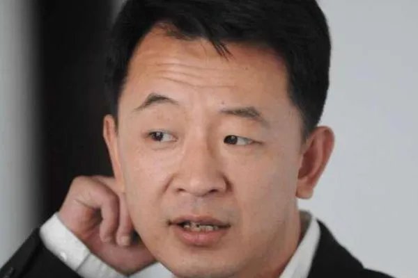 为什么大家都说欠黄海波一句道歉？