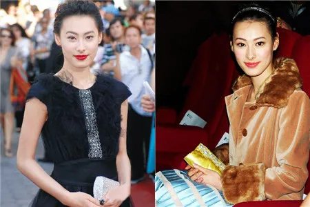 梁洛施开社交账号 晒出三个儿子同框合影