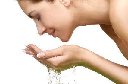 做完光子嫩肤反弹吗