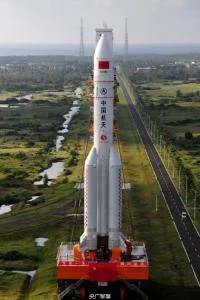 长征五号失败调查的怎么样了?