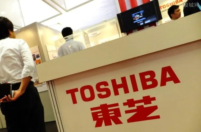 夏普收购东芝电脑 收购金额在3647万美元左右