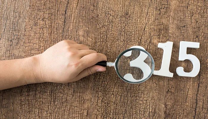 3月15日是什么节 3月15日是干什么的