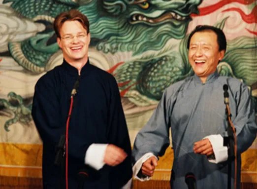 丁广泉去世，如何评价丁广泉？