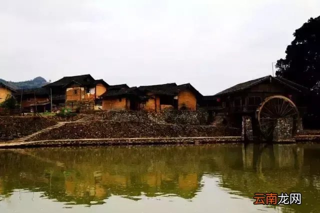 10首最好听的闽南语歌曲推荐 经典闽南歌！