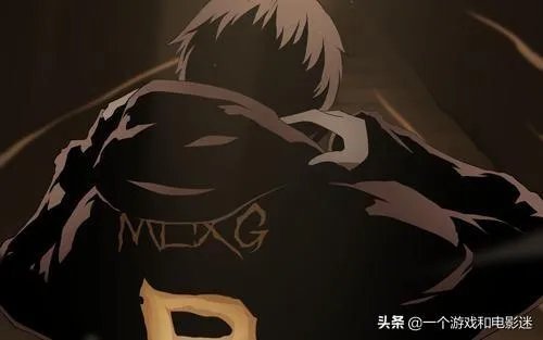 RNG两连败是阵容问题还是没有UZI不行?