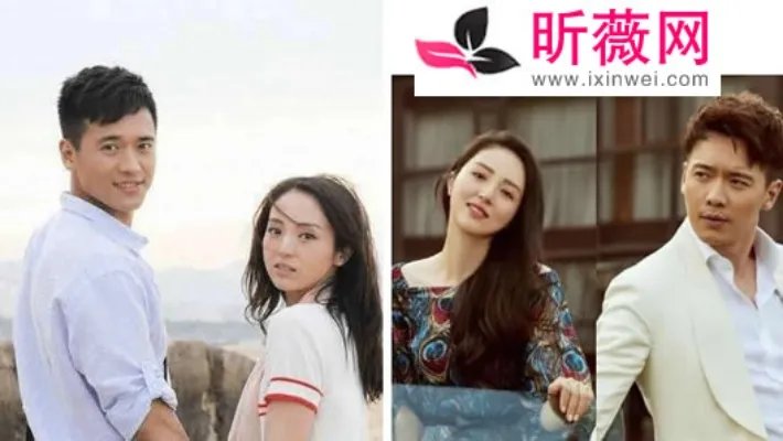 曝董璇离婚原因是怎么回事：详情始末双方暂未回应