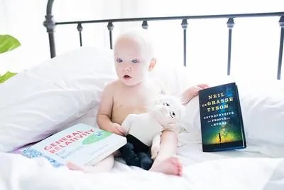 宝宝天灵盖什么时候闭合 宝宝天灵盖要怎么护理