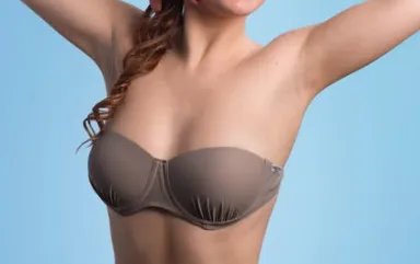 无痛冰点脱毛的副作用