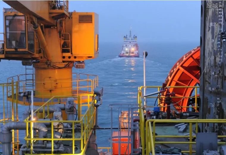 碳九泄露事故认定 善后挽救工作效果明显