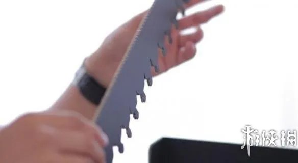 已疯抢,宅男宅女心酸福利!“单身电影神器”将量产