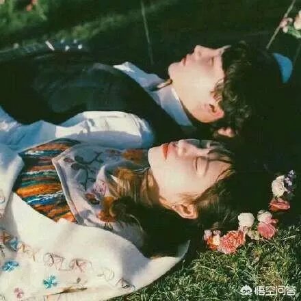 相亲被分手31次,内心需要多强大?