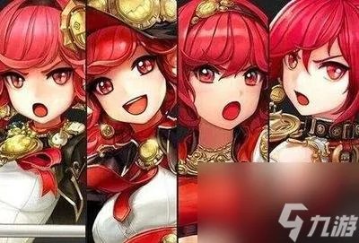 dnf冰晶石怎么得