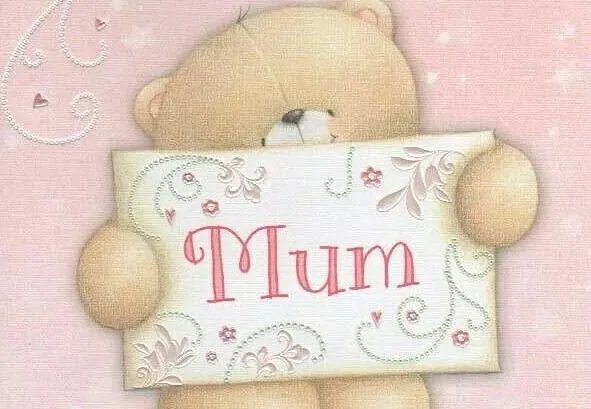 2020年父亲节母亲节分别是哪一天 2020母亲节是几月几日