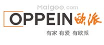 石家庄市十大整体衣柜专卖店 石家庄哪里可以定制衣柜
