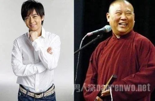 刘德华现在多大年纪了?