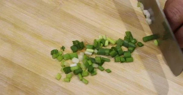 超级煎蛋卷怎样做好吃?