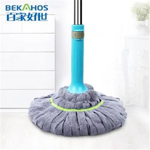 拖把哪个品牌最好 拖把十大品牌排行榜