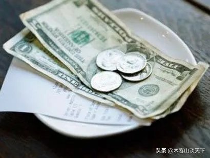 去越南过海关被要小费怎么办？