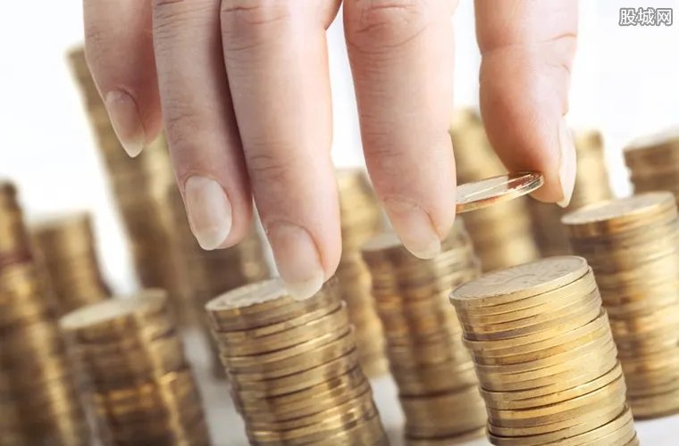 鼠年贺岁金银币 鼠年贺岁金银币价格多少钱