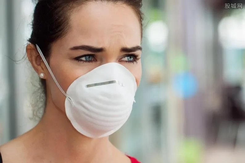 这波疫情4月能结束吗 4月4日疫情要结束了吗