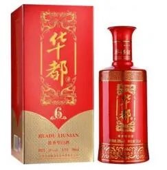 成都白酒批发推荐一下