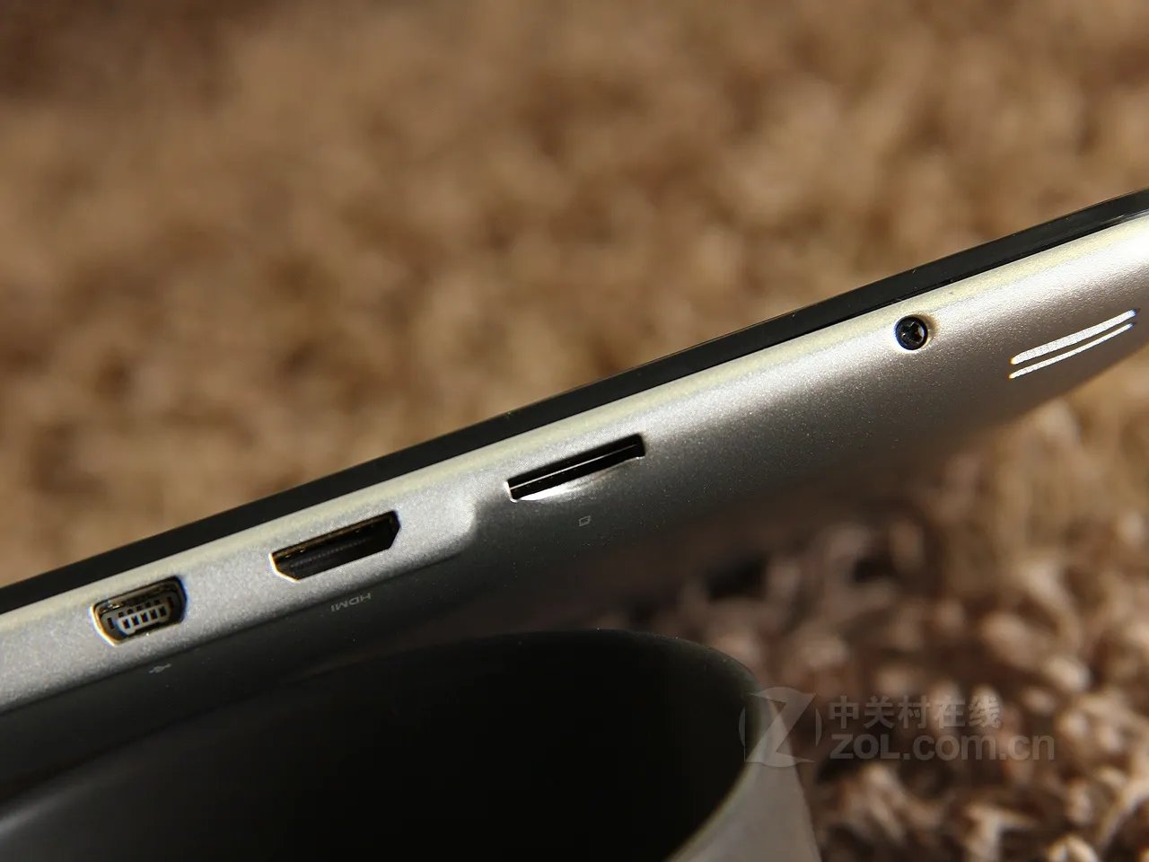 智器q8怎么样(q8怎么样)