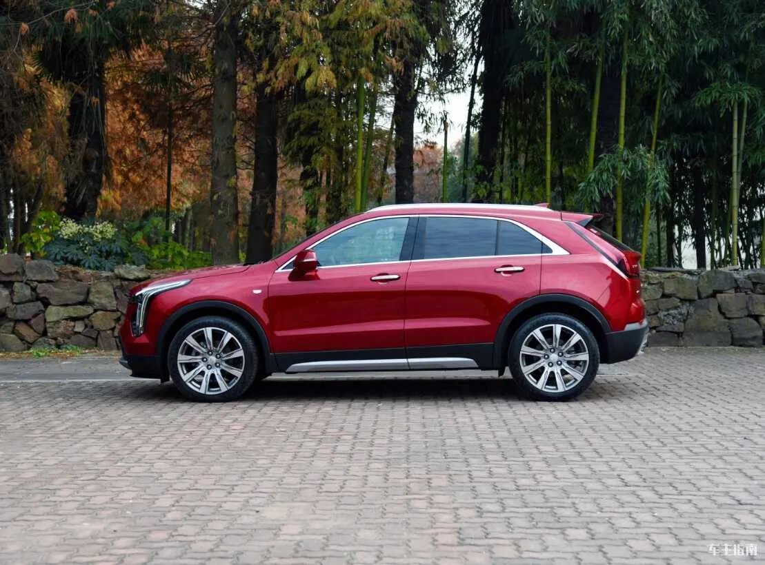 越野车20万到30万买哪款车好,越野车30万左右哪款好