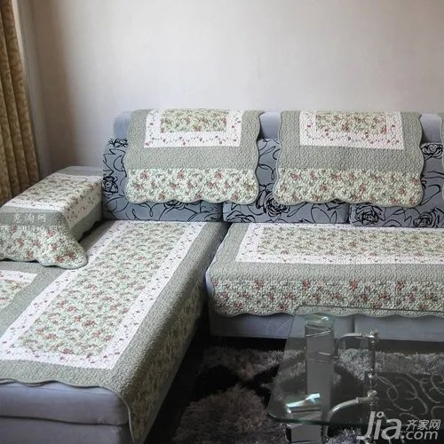 最好的沙发垫厂家盘点 全国沙发垫批发厂家推荐