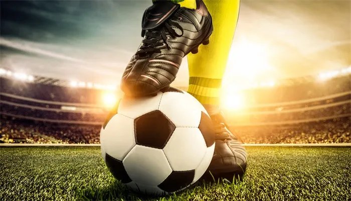 中国女足奥运首秀0比5不敌巴西,下一场战胜赞比亚仍有出线机会