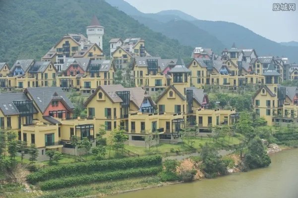 深圳出让住宅用地 不仅限价还限售3年