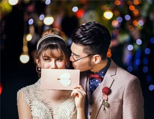 长春婚纱摄影价格是多少 拍外景婚纱照要带什么