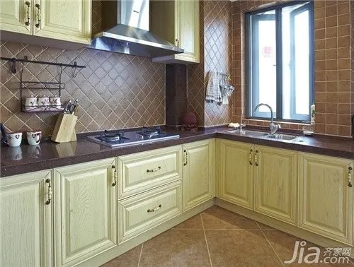 小厨宝什么牌子好？最新小厨宝十大品牌排行