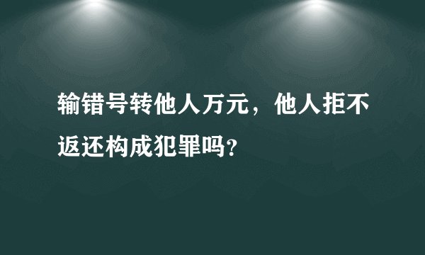老年人健康食品 老年人最适合吃的食物