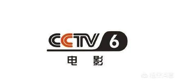 6080yy电影在线看