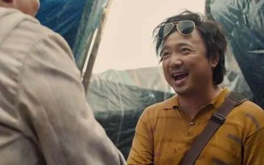 《我不是药神》程勇原型是谁？真实人物原型事件全介绍