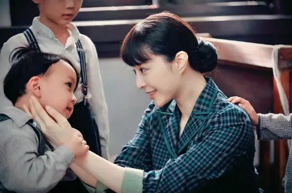 大轰炸电影骗局